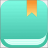 ���Ķ�app