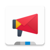 Zoho Campaigns(�����ʼ�Ӫ��)