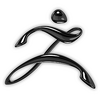Pixologic Zbrush(2D/3D���ֵ������)