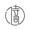 ��ʫ�ʵ��ϰ汾