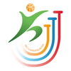 ����app