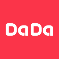 DaDaӢͻ