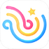 ��ʦ�󷽷���v1.0.6 2026�ٷ����İ�