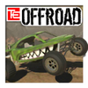 TE Offroad(����ԽҰ)