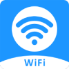WiFiܼ