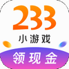 233С��Ϸ��׿��ͼ��