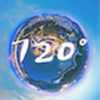 WOW720(720��ȫ�������)
