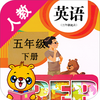 �˽�Ӣ��PEP����