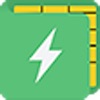 ������籦app���°�