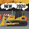 Dozer Simulator 2020(������ģ����2020)