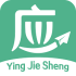 2021Ӧ������ְappv11.10.0 ��׿��