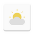 С������v1.1.1 2026�ٷ����İ�