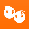 �������app