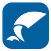 FTP����������(Wing FTP Server Corporate)