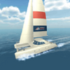 ASA˫�崬��ս��(ASAs Catamaran Challenge)���İ�ͼ��