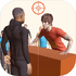 Slap That!(����Slap That)v1.0.2 2026�ٷ����İ�