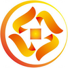 ���˿Ƽ�app