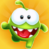 ��ķ�ܿ�Om Nom Runͼ��