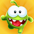 ��ķ�ܿ�Om Nom Runv1.0.1��׿��