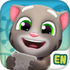 ��ķèӢ����԰v1.0 2026�ٷ����İ�