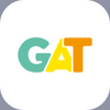 GAT��������