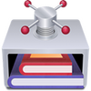 ��ѹ��ʦmac��