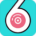 66������������������Ѱ�appv2.4.3��׿��