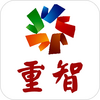 ��������app