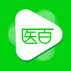 ҽ�ٻ���app