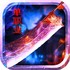 ����������BT��̬��v1.0.0 2026�ٷ����İ�