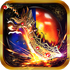 �۷崫������BT��̬��v1.0 2026�ٷ����İ�
