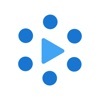 TeamLink��Ƶ����appͼ��