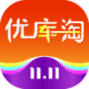 �ſ���ͼ��