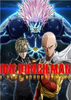 һȭ��������Ӣ��(ONE PUNCH MAN)