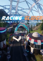 Racing Glider PCľ