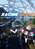 ����������Racing Glider