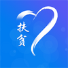 ��������ƶ����app