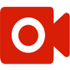 �򵥺��õ�¼������