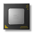 �����¶ȼ��(Open Hardware Monitor)v0.9.1���°�