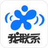����ϵ�칫app