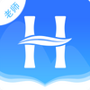 ��ѧ��ѧ����
