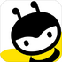�۷�goԱ����1.7.3