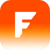 flutter����app