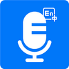 ����ʶ����app