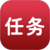 ˮ�����񷢲�ƽ̨