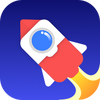 ���èС����׶����app