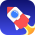 ���èС����׶����appv2.1.5
