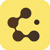 СȤ����(ʡǮ����)app