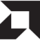 ADM ����ʯRX580�Կ�����