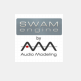 Audio Modeling SWAM Solo Brass Bundle����ͭ������ģ����